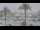 Webcam in Moraira, 17.2 km