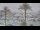 Webcam in Moraira, 9.3 km