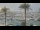 Webcam in Moraira, 44.4 km