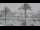 Webcam in Moraira, 8.8 km