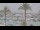 Webcam in Moraira, 8.8 km