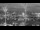 Webcam in Moraira, 4.8 mi away