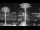 Webcam in Moraira, 4.8 mi away