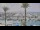 Webcam in Moraira, 29.2 km