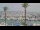 Webcam in Moraira, 3.6 mi away