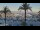 Webcam in Moraira, 44.4 km