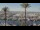 Webcam in Moraira, 3 mi away
