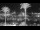 Webcam in Moraira, 12.4 km entfernt