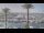 Webcam in Moraira, 2.1 mi away