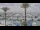 Webcam in Moraira, 2.1 mi away