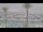 Webcam in Moraira, 3.6 mi away