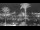 Webcam in Moraira, 2.7 mi away