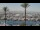 Webcam in Moraira, 2.7 mi away