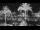 Webcam in Moraira, 2.1 mi away