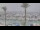 Webcam in Moraira, 9.3 km entfernt