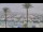 Webcam in Moraira, 6.6 mi away