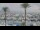 Webcam in Moraira, 4.8 mi away