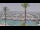 Webcam in Moraira, 12.5 km entfernt