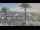 Webcam in Moraira, 3.6 mi away