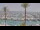 Webcam in Moraira, 6.9 km entfernt