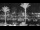 Webcam in Moraira, 12.4 km