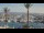 Webcam in Moraira, 2.6 mi away