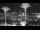 Webcam in Moraira, 3.6 mi away