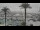 Webcam in Moraira, 9.3 km
