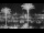 Webcam in Moraira, 3.6 mi away