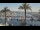 Webcam in Moraira, 12.4 km