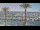 Webcam in Moraira, 6.8 km