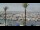 Webcam in Moraira, 12.4 km