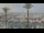 Webcam in Moraira, 9.3 km entfernt