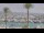 Webcam in Moraira, 3.2 mi away