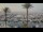 Webcam in Moraira, 6.6 mi away