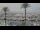 Webcam in Moraira, 17.2 km