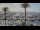 Webcam in Moraira, 17.2 km entfernt