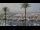 Webcam in Moraira, 17.2 km