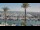 Webcam in Moraira, 28.7 km