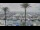 Webcam in Moraira, 28.4 km