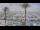 Webcam in Moraira, 8.1 km entfernt