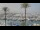 Webcam in Moraira, 12.5 km