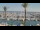 Webcam in Moraira, 97.6 km