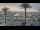 Webcam in Moraira, 105.8 km
