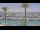 Webcam in Moraira, 9.3 km