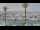 Webcam in Moraira, 44.4 km