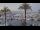 Webcam in Moraira, 69.5 km