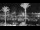 Webcam in Moraira, 3.2 mi away