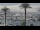 Webcam in Moraira, 11.6 km