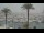 Webcam in Moraira, 8.8 km
